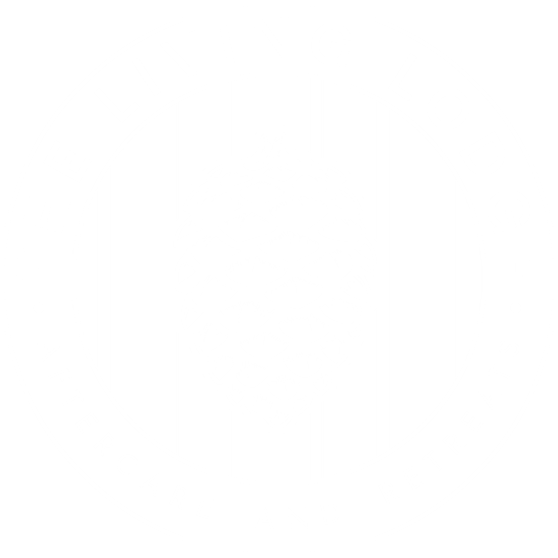 The Living Lodge