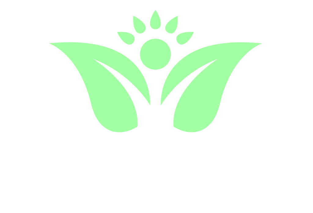 The Living Lodge