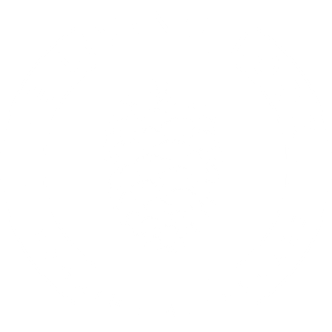 The living Lodge