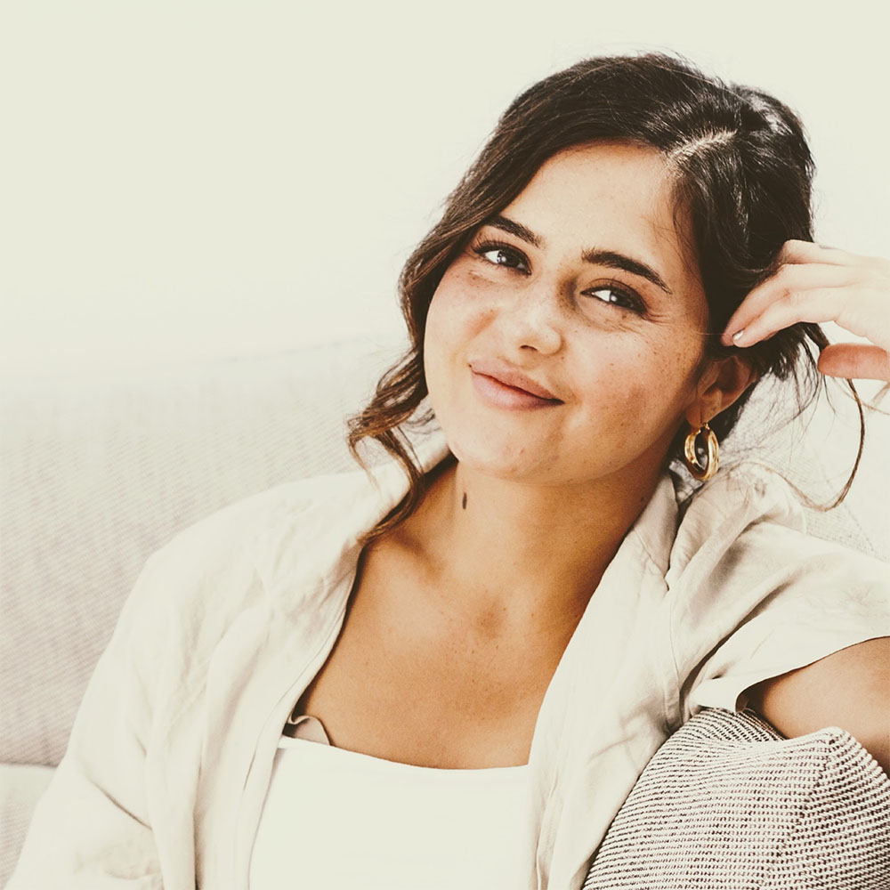 Pailin Murphy — Integration Specialist