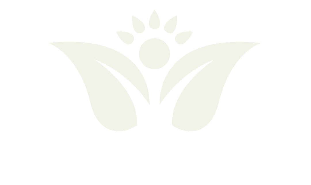 The Living Lodge