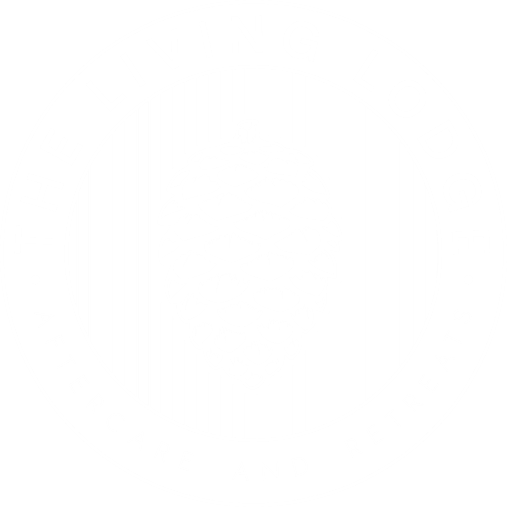 The Living Lodge